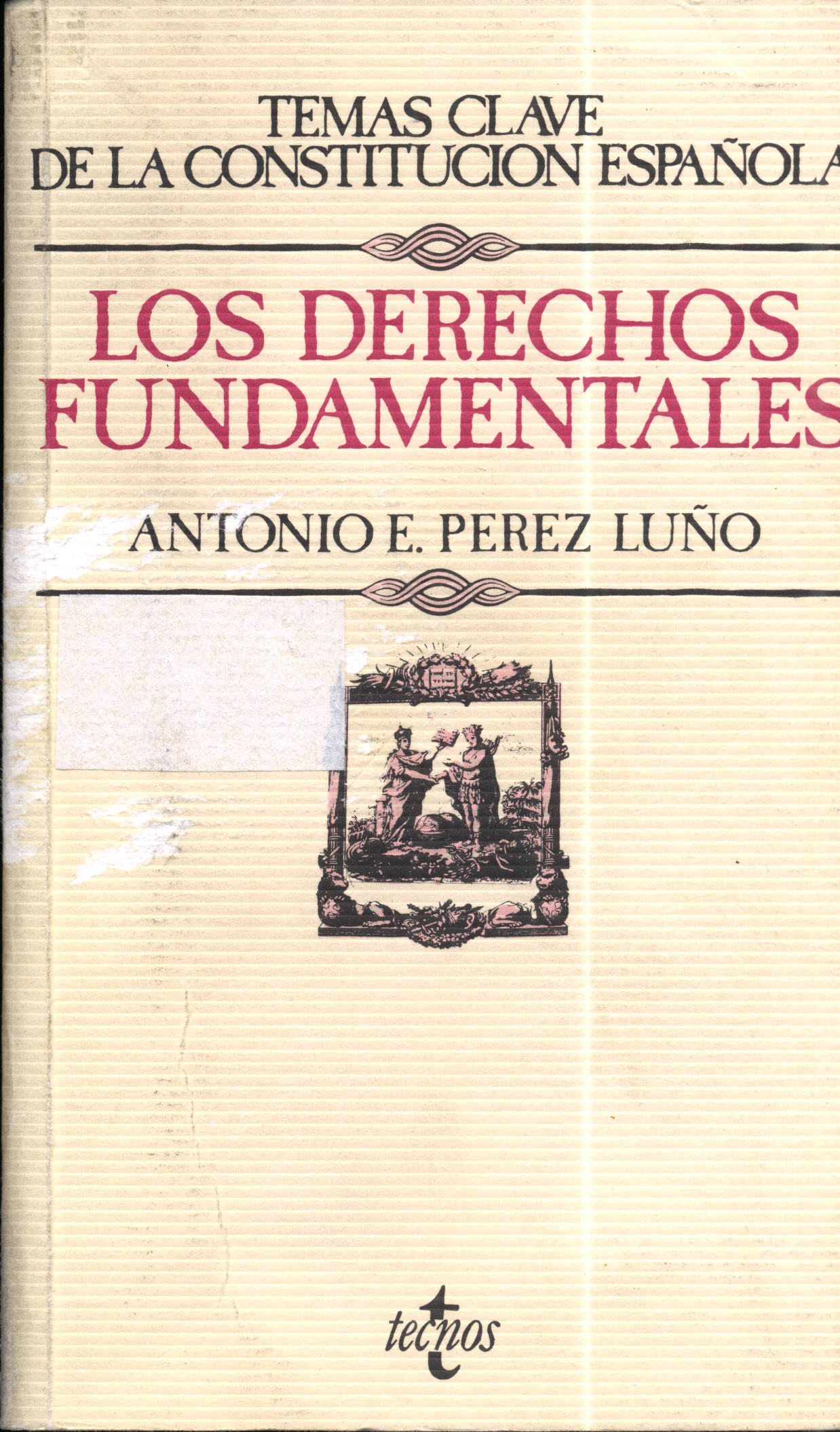 Libro